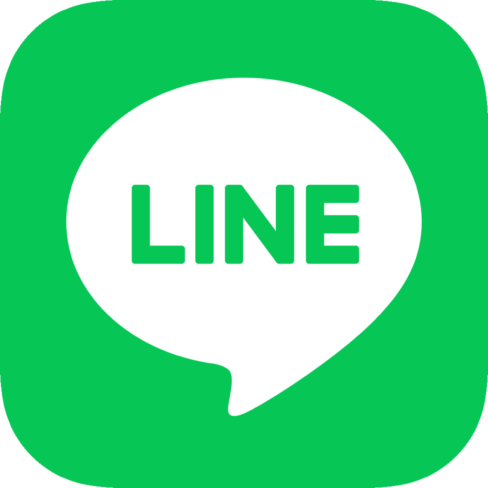 line-logo