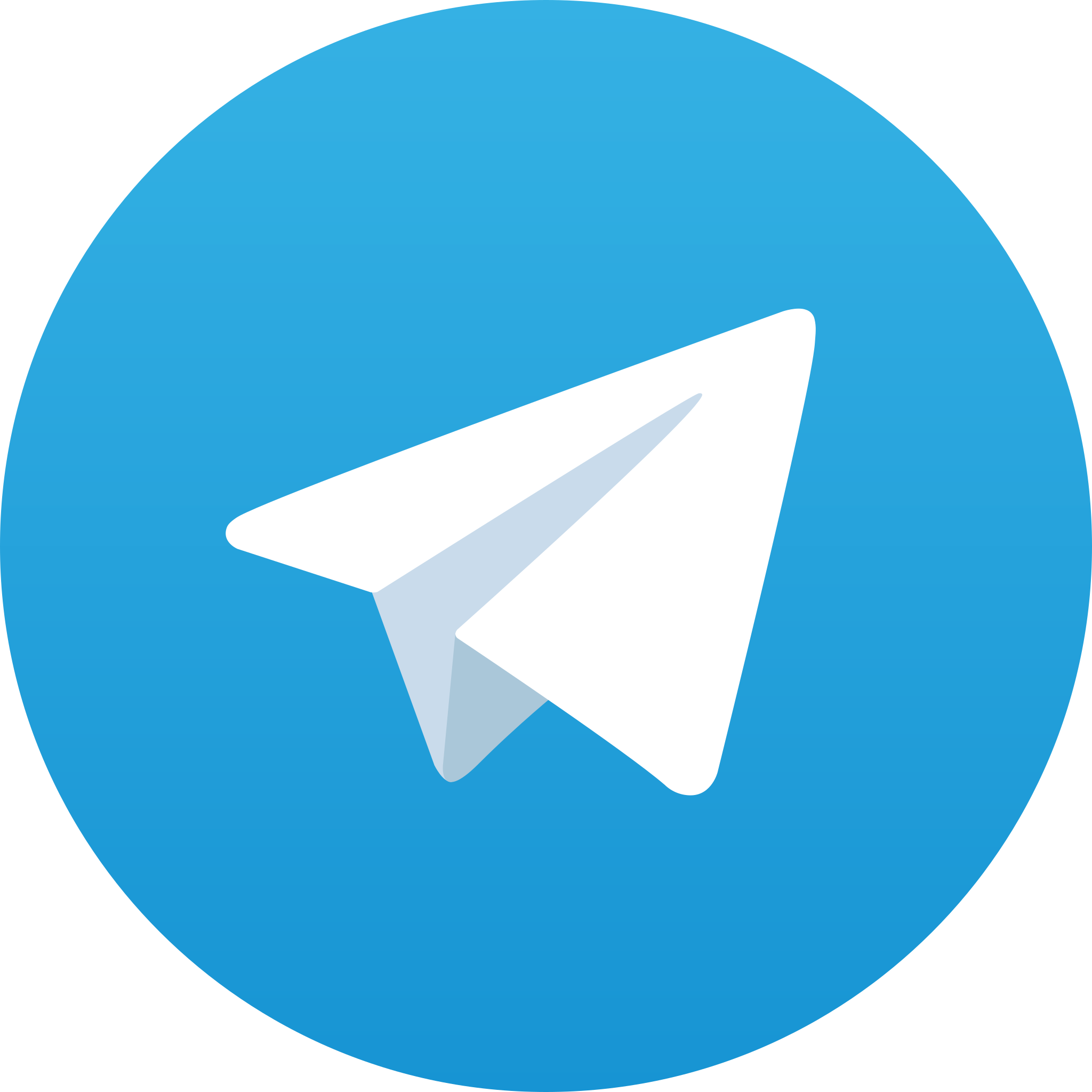 telegram-logo